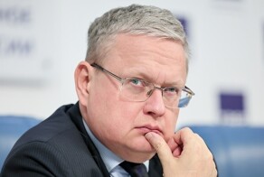 «Принимайте то, что вы не можете изменить»: депутат Госдумы дал совет россиянам, переживающим из-за роста цен и инфляции