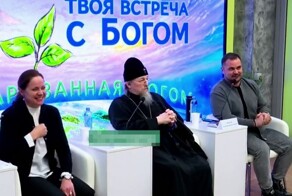 Белгородский вуз ограничил доступ к видео с митрополитом, который назвал Мизулину стукачкой