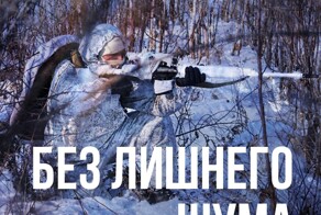 Политический мониторинг (533)