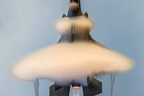 Всё вразнобой 