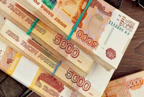 "Не игнорь меня, иначе обо всём узнает жена!": в Москве задержали женщину, вымогавшую у мужчины 5 миллионов рублей