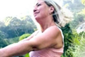 «Ударилась и вылетела»: россиянка хотела сделать эффектный кадр на экскурсии по Шри-Ланке и погибла