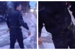 Дагестанец никогда не кидает людей