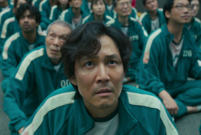 В Китае устраивают «Игру в кальмара» для бедных и отчаявшихся