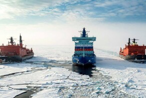 На общую тему 