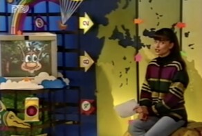 5 культовых телепередач 90-х про видеоигры, которые многие из нас смотрели в детстве