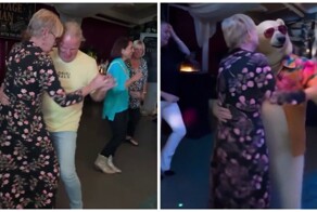 Нейросети продолжают удивлять