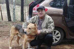 Суд пересмотрит дело нижегородского охранника, получившего строгое наказание за защиту детского лагеря