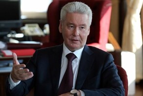 «Вряд ли ему что-то здесь светит»: мэр Москвы высказался о возвращении в Россию автоконцерна Renault
