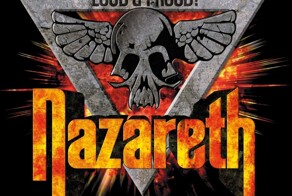 Политическая рубрика от NAZARETH за 21.02.25. Новости, события, комментарии - 1792