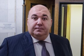 «Были сделаны поспешные выводы»: депутат Госдумы не согласен с лишением мандата за 200 дней прогулов