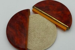 10 любопытных вещей с загадочным назначением