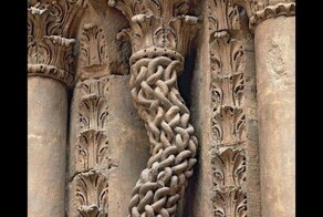 17 артефактов, которые рассказывают таинственные истории древности