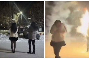Бюджетное удаление волос