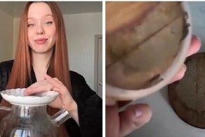 Модные чайники для заварки могут быть опасны