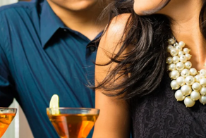 Китайская бухгалтерша обокрала фирму и все спустила на мужчин-моделей