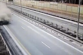 Летел быстрее, чем умел