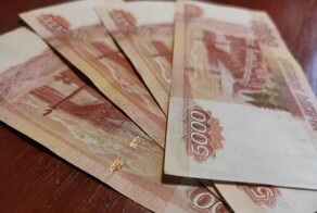 В Вологодской области пообещали заплатить приезжим женщинам за рождение детей