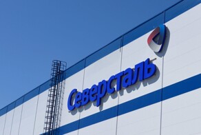 В Череповец приедут 6000 мигрантов - местные жители категорически против