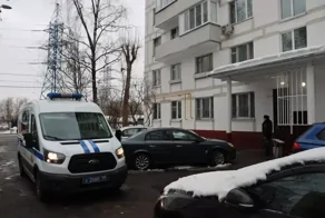 "Ради забавы": в Томске обстреляли политехнический техникум