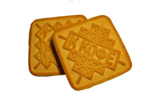 Кофеманы и чаеманы: пользователи поспорили по поводу специальных сладостей, предназначенных для любимых напитков