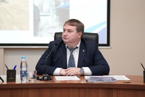 Мэр Ульяновска обиделся на назвавшее его дураком издание и пожаловался в прокуратуру