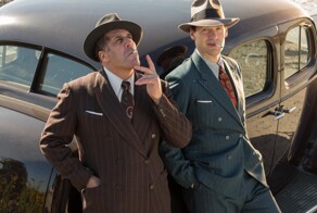 Двое мужчин в 1932 году заключили необычное пари, которое принесёт триллионы долларов через 400 лет семье одной из сторон