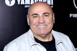 "Издеваетесь, дядя Иося?": Иосиф Пригожин попросил совета в выборе авто - и нарвался на тонну критики