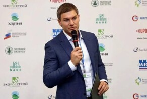 В Москве задержали замгубернатора Вологодской области