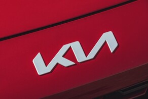 Kia может вернуться в РФ. Компания начала поиск персонала