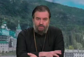 «Мерзопакостная тема»: священник РПЦ заявил, что улицы некоторых городов России названы в честь «безумцев и убийц»