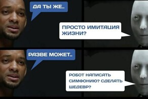 Более 1000 британских музыкантов выпустили «беззвучный» альбом в знак протеста против закона об ИИ