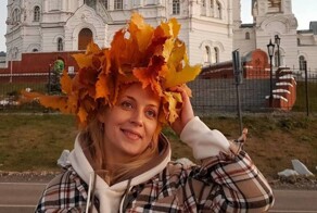 "На чью сторону работают ведомства?": на жительницу Перми возбудили уголовное дело из-за снеговиков в никабах