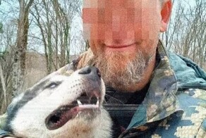 В Госдуме озаботились нападениями собак после того, как звери чуть не растерзали двух малолетних детей