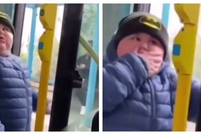 Пощечина просветления