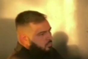 «Ты на нашу землю приехал!»: активисты устроили «разбор полётов» иностранному предпринимателю под Ярославлем