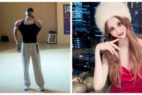 30 фотографий из соцсетей, которые не имеют ничего общего с реальностью