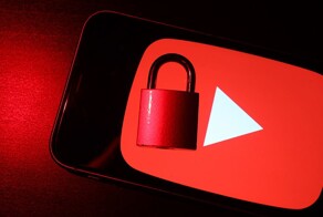 Депутат Госдумы рассказал, когда в России полноценно заработает YouTube