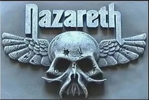 Политическая рубрика от NAZARETH за 03.03.25. Новости, события, комментарии - 1795