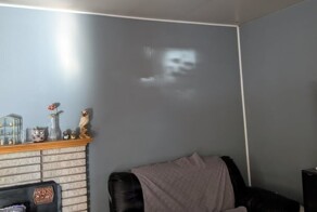 15 странных фотографий, которые могут нагнать жути