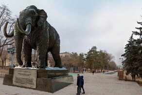 В Волгограде предложили установить памятник жертвам инфоцыган