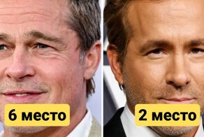 Forbes составил топ самых высокооплачиваемых актёров по итогам 2024 года