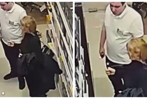 «Магические рамки» для проверки техники перед покупкой