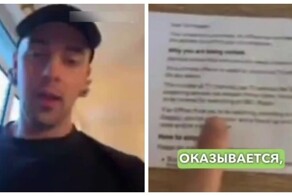Только платно и только разрешенное