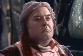 10 интересных фактов из разных областей науки, истории и жизни