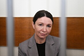 «История удивительной хитрости и жадности»: телеведущая Яна Поплавская заявила, что Елена Блиновская может выйти на свободу уже в этом году