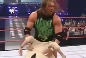 Министром образования США назначили бывшую главу рестлинг-организации