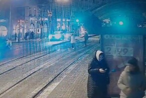 Житель Псковской области попытался застрелить свою бывшую