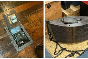 Что это за штука? 25 странных вещей и их назначение