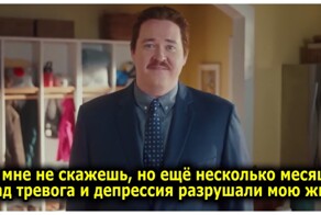 Медицина не стоит на месте